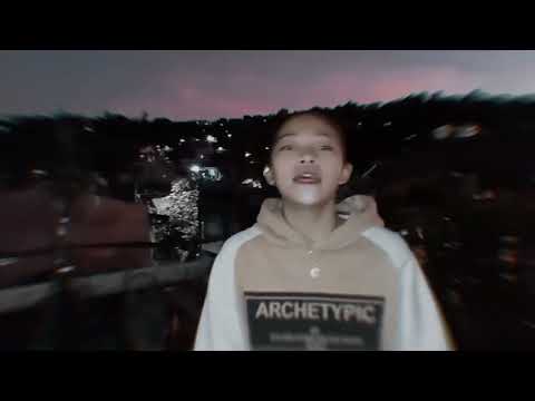 Show Me - D'$OUL X  Sofia Golds ( Official Music Video)