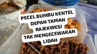 Download lagu Pecel Kentel Bu Yatmi Depan Taman Rajekwesi Bojonegoro mp3 Download lagu Pecel Kentel Bu Yatmi Depan Taman Rajekwesi Bojonegoro mp3