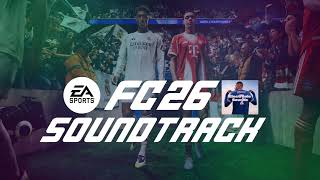 Download lagu Can’t Hold Us - Sampa The Great (FC 26 Soundtrack) mp3 Download lagu Can’t Hold Us - Sampa The Great (FC 26 Soundtrack) mp3