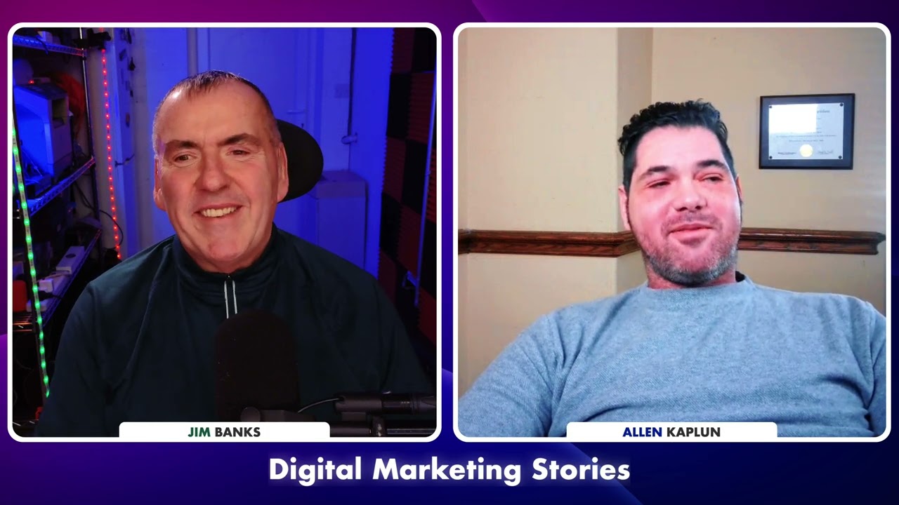 Transforming Your Side Hustle into a Cash Machine