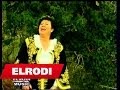 Irini Qirjako - Kur Dalin Plakat Ne Leme