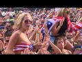 Cedric Gervais - Live @ Ultra Music Festival 2014 ...