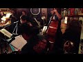 Wallflower (Bob Dylan, Doug Sahm cover) / The Durango Brothers