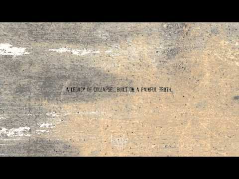 Lamb Of God - Still Echoes (Official Lyrics Video-1st Release) 720p Enhanced Audio