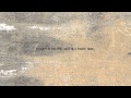 Lamb Of God - Still Echoes (Official Lyrics Video ...