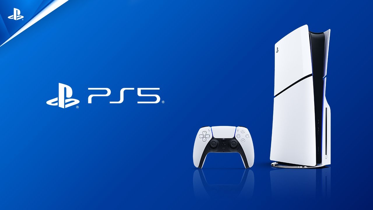 「Days of Play」が5月28日(水)から開催! PlayStation®Plusのボーナスゲームやお得なセール、プレイヤー参加型のアクティビティーをお見逃しなく!