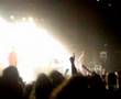 We Are Scientists Nobody Move Nobody Gets Hurt Manchester