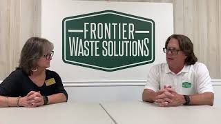 Frontier Waste Solutions