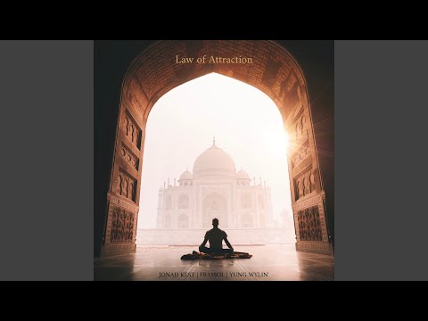 Law of Attraction (feat. Yung Wylin')