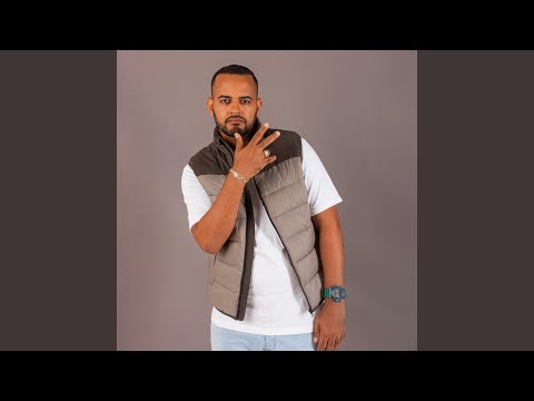 En Cualquier Esquina