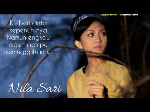Nila Sari - Tona Nakecewa (Official Music Video)