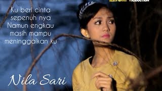 Download lagu Nila Sari Tona Nakecewa mp3
