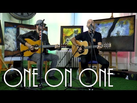 Garden Sessions: +LĪVE+ October 14th, 2018 Underwater Sunshine Festival Full Session