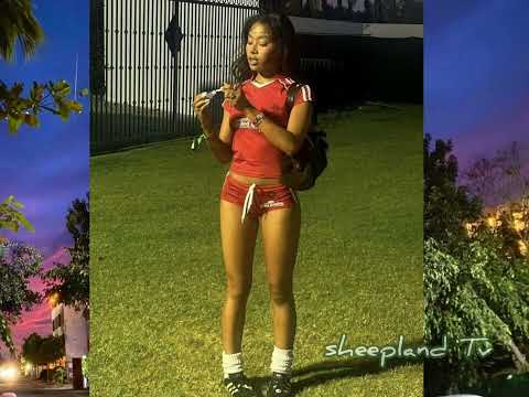 Stereophonic - Madoo at Legendary Venue 🍀 1980