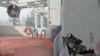 エンジョイ勢