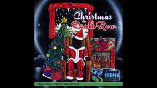 Nate Dogg &amp; Snoop Dogg - Santa Claus Goes To the Ghetto