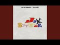 Jet Setter (Extended Mix)