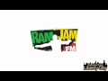 RamJam FM (Episodes from Liberty City) 