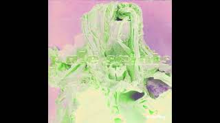 Pale Saints - Thread of Light (Instrumental)