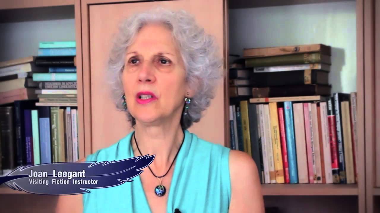 Bar-Ilan's Creative Writing Graduate Program