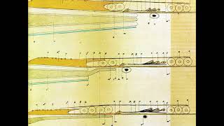 Shannon Wright - Maps Of Tacit (lyrics in comments)