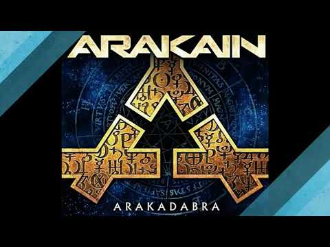 Arakain