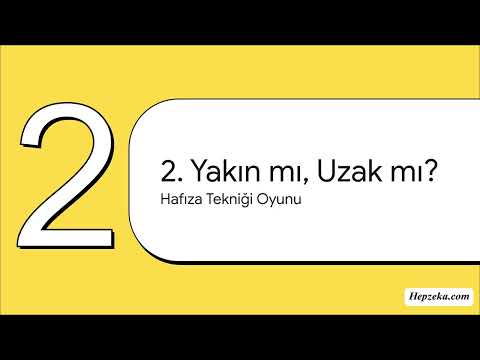 1. Sınıf İngilizce Nesneler - Classroom objects