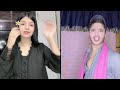 Sanorita Vs Dr Eman Ke Live Ma Full Badmashe