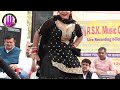 Sonam Goswami Haryanvi Dance Hot