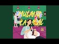 Raih Tujuan Hidup (feat. Jessica Claudia, Eqi Rikansa, Michelle Lay, Namira Zahra, Terrence...