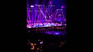 As If We Never Said Goodbye - Barbra Streisand - Back to Br