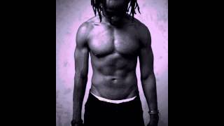 Only you can do that (audio) by Tarry Mass