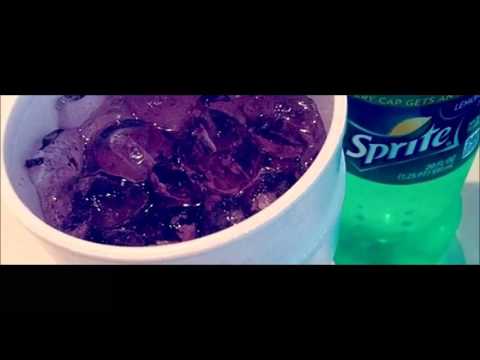 Maki & Gładki & Aksi - Weekend