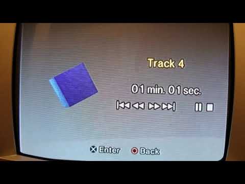 Mista L - 143 (Rare Song)