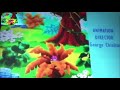 Dora The Explorer Credits V4 Sparta Remix