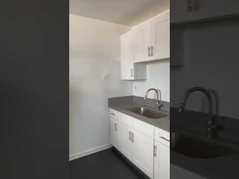 Bourbon Blue - Video 2 of 2