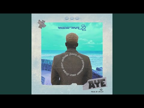 Aye