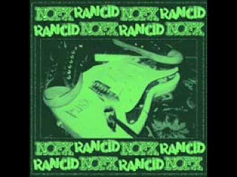 NOFX - Radio
