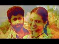 Padakotum Pattamma Paatu Onnu Kattamma Hd 1080 P High Quality Dts Sound Effect Audio