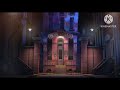 Dannyanimate Despicable Me Scooby Doo 2 Fanfare Crossover Celebrating 200 Subs Intro
