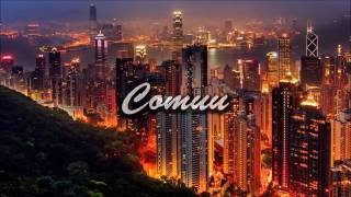 Apashe - The Landing (feat. Wasiu) [Rap]