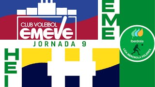 Thumbnail del capítulo