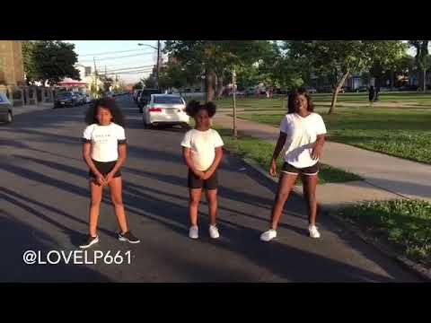 Dayo Chino Ft Klever Jay