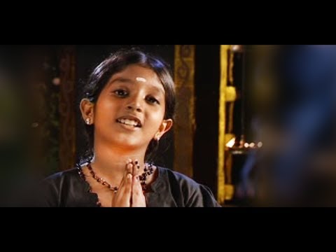 மோகினி தந்த | Mohini Thantha Mana | Sabarimalai Yathirai Tamil | AyyappaDevotionalSongsTamil