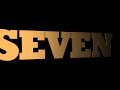 10 To 0 COUNTDOWN TIMER V 620 10 Sec With Sound Effects 4k
