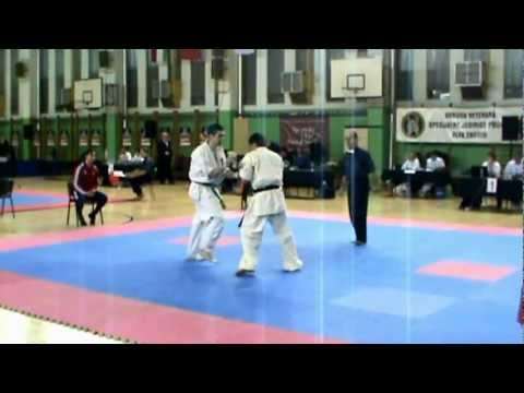 Geangu Vladimir vs Dimitrov Lachezar