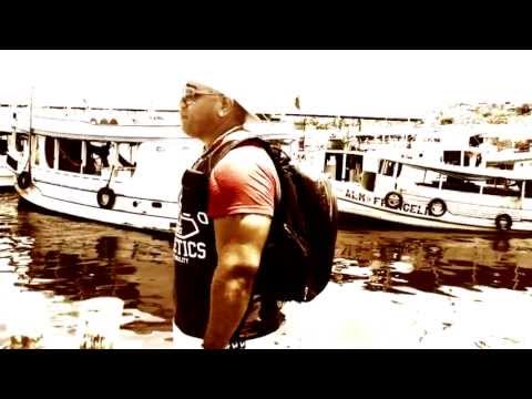 Te Extraño - Los Tiburones Feat Dj Alex Hunt