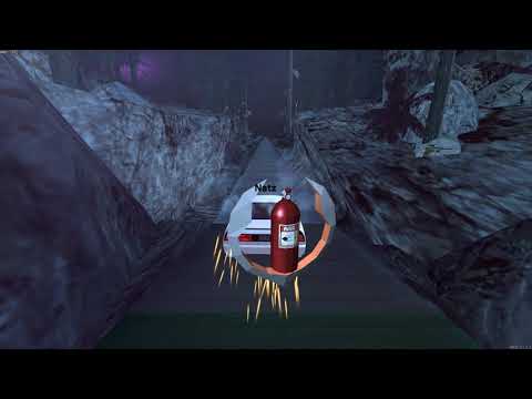 [DM] Rampage ft. ShondeX - Dark Bloom by Natz