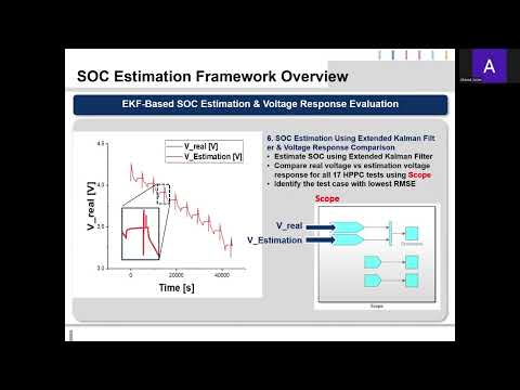 [2025-1학기 융합프로젝트 성과발표회] 캡스톤2 김대유 Mo...