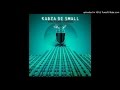 Kabza De Small Hate Dub Mix